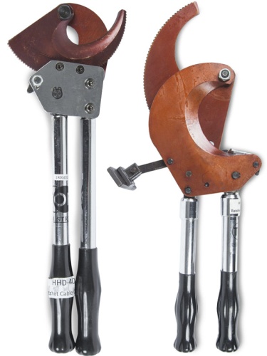 Кабелерез ручной TOR HHD-75J 3*120 мм2 (75 мм) купить в Москве с доставкой по всей России | ProtosMarket.ru