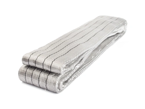 Строп текстильный TOR СТП 4,0 т 7,0 м 120 мм (6:1) купить в Москве с доставкой по всей России | ProtosMarket.ru