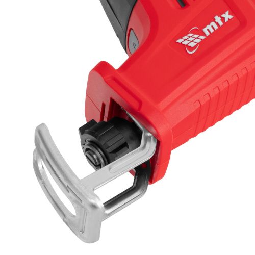 Пила сабельная аккумуляторная RС-65, Li-Ion, 12 В MTX купить в Москве с доставкой по всей России | ProtosMarket.ru