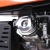 Генератор бензиновый PATRIOT GRS 6500 E купить в Москве с доставкой по всей России | ProtosMarket.ru