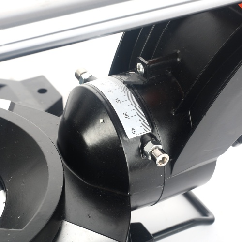 Пила торцовочная PATRIOT MS 305 купить в Москве с доставкой по всей России | ProtosMarket.ru