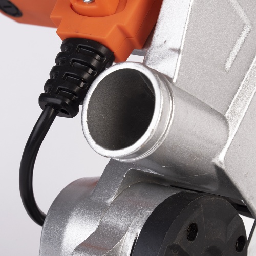 Пила торцовочная PATRIOT MS 210 купить в Москве с доставкой по всей России | ProtosMarket.ru