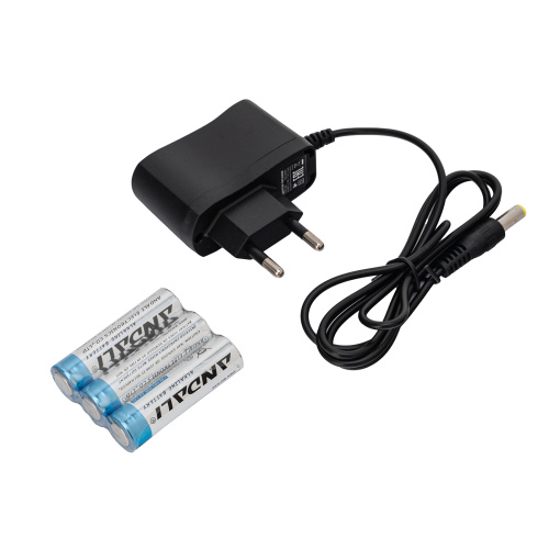 Лазерный уровень CRL-30R, 30 м, красный луч, батарейки, резьба 5/8" MTX купить в Москве с доставкой по всей России | ProtosMarket.ru