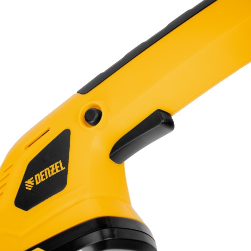 Ножницы-кусторез аккумуляторные GS-20, Li-Ion, 20 В Denzel купить в Москве с доставкой по всей России | ProtosMarket.ru