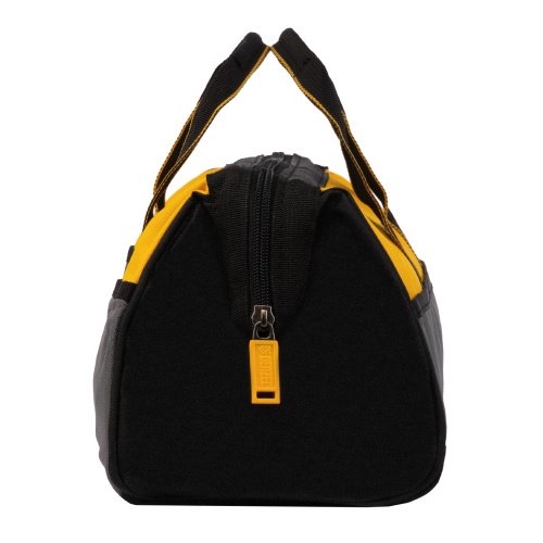 Сумка для инструмента, 305х190х195 мм, 14 карманов Denzel купить в Москве с доставкой по всей России | ProtosMarket.ru