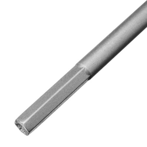 Сверло по дереву перовое, 36 мм Сибртех купить в Москве с доставкой по всей России | ProtosMarket.ru