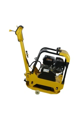 Виброплита реверсивная 165кг, 30,5кН Loncin коврик, колесный комплект TOR TK-150* купить в Москве с доставкой по всей России | ProtosMarket.ru