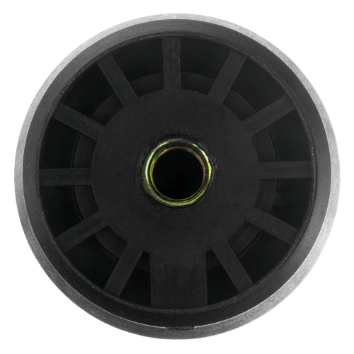 Головка для триммера, гайка М10х1,25 левая// Сибртех купить в Москве с доставкой по всей России | ProtosMarket.ru