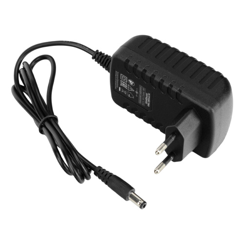 Дрель-шуруповерт аккумуляторная MCDL-12-02, Li-Ion, 12 В, 2 акк. MTX купить в Москве с доставкой по всей России | ProtosMarket.ru