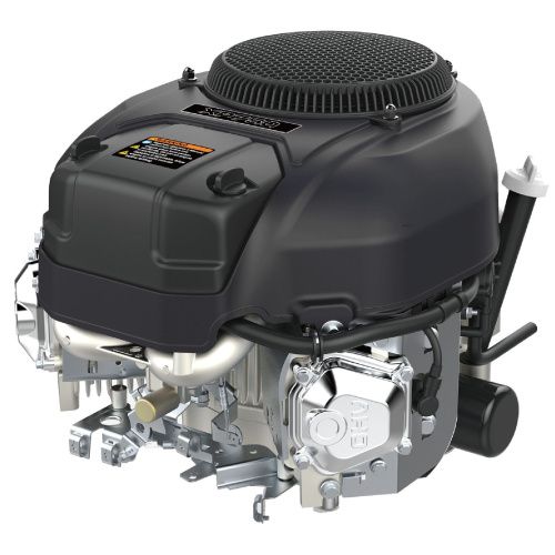 Двигатель бензиновый EVOline XP 750 EFI купить в Москве с доставкой по всей России | ProtosMarket.ru