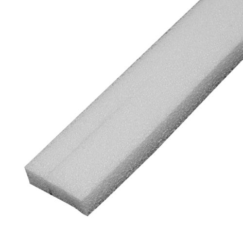 Уплотнитель для окон со скотчем, 8 х 8 мм, 14 м Сибртех купить в Москве с доставкой по всей России | ProtosMarket.ru