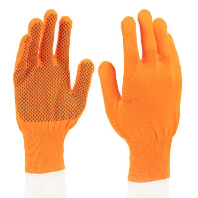 Перчатки в наборе, 3 пары, цвета в ассортименте, ПВХ точка, XL, Palisad купить в Москве с доставкой по всей России | ProtosMarket.ru