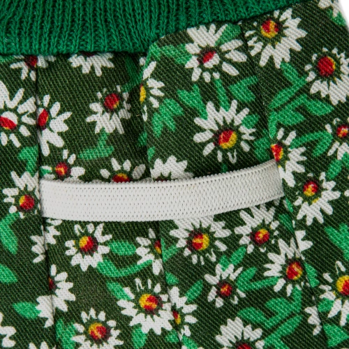 Перчатки садовые х/б ткань с ПВХ точкой, манжет, S Palisad купить в Москве с доставкой по всей России | ProtosMarket.ru