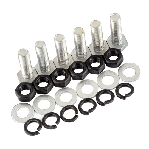 Лебедка автомобильная электрическая LB-2000, 2.2 т, 3.2 кВт, 12 В Denzel купить в Москве с доставкой по всей России | ProtosMarket.ru