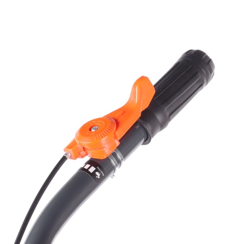 Мотоблок бензиновый PATRIOT Nevada 415 купить в Москве с доставкой по всей России | ProtosMarket.ru