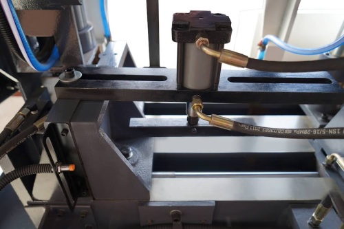 MSK 400 Е купить в Москве с доставкой по всей России | ProtosMarket.ru