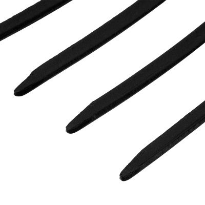 Вилы 6 - и рогие, копальные, 195х220 мм, кованые, без черенка, Арти, купить в Москве с доставкой по всей России | ProtosMarket.ru