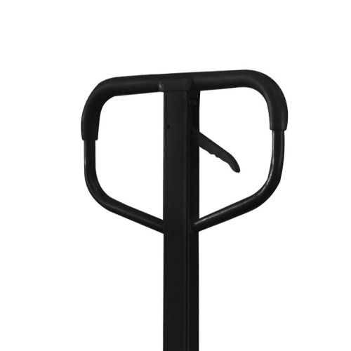 Гидравлическая тележка FOXSTER CW30 купить в Москве с доставкой по всей России | ProtosMarket.ru