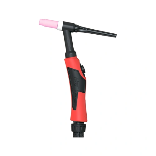 FUBAG Горелка FB TIG 26 5P 8m купить в Москве с доставкой по всей России | ProtosMarket.ru