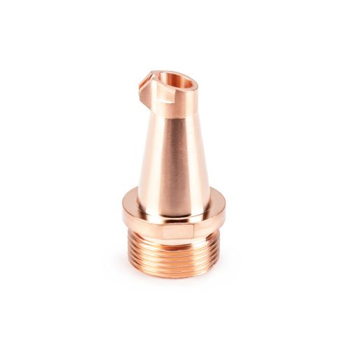 Сопло FWL21T AS-12 для сварки купить в Москве с доставкой по всей России | ProtosMarket.ru