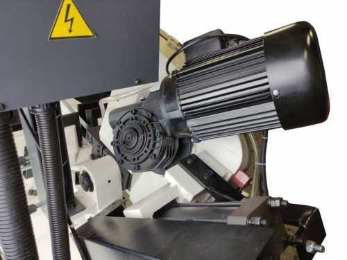 BSM-270 SAF по ценам производителя в Москве с доставкой по всей России