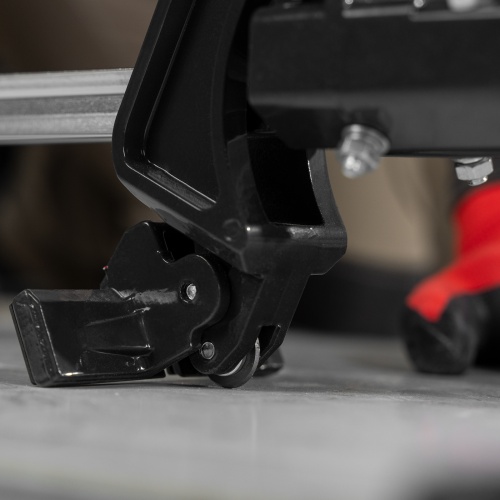 Плиткорез рельсовый 700 мм MTX купить в Москве с доставкой по всей России | ProtosMarket.ru