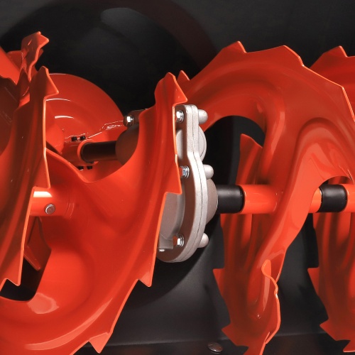 Снегоуборщик бензиновый PATRIOT PS 707 E купить в Москве с доставкой по всей России | ProtosMarket.ru