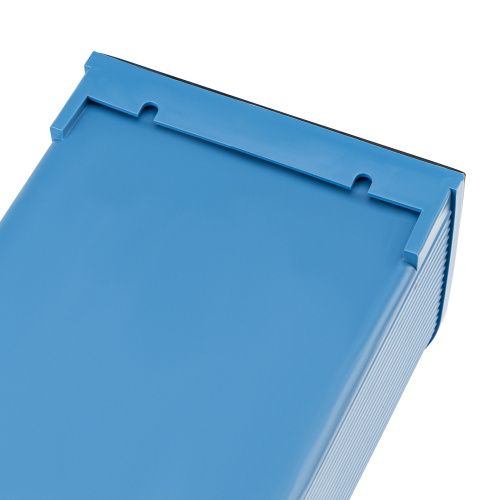 Рукомойник пластмассовый, 7л с краном и крышкой купить в Москве с доставкой по всей России | ProtosMarket.ru