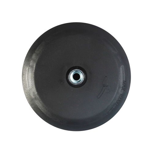 Катушка PATRIOT DL 1207 купить в Москве с доставкой по всей России | ProtosMarket.ru