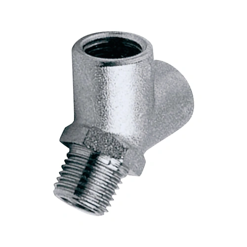 FUBAG Переходник Y - 3/8 дюйма MFF купить в Москве с доставкой по всей России | ProtosMarket.ru