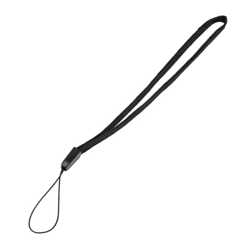 Лазерный дальномер LD-40,40 м,с электронным угломером Matrix купить в Москве с доставкой по всей России | ProtosMarket.ru