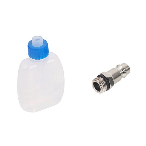 Пневмодрель PATRIOT PD 140 S купить в Москве с доставкой по всей России | ProtosMarket.ru