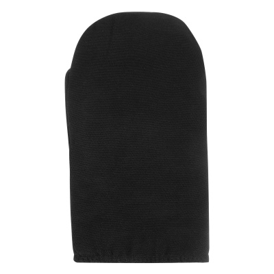 Рукавицы специальные х/б, утеплитель ватин, 2 размер Россия Сибртех купить в Москве с доставкой по всей России | ProtosMarket.ru