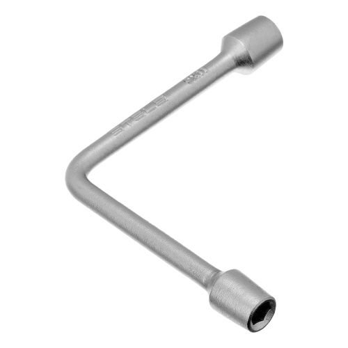 Ключ торцевой 9 х 11, Г-образный Stels купить в Москве с доставкой по всей России | ProtosMarket.ru