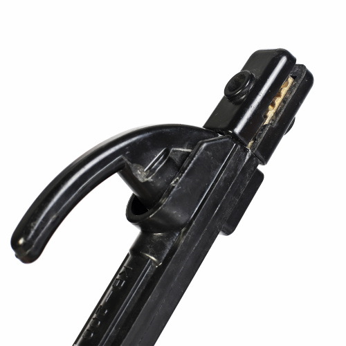 Аппарат сварочный инверторный PATRIOT WM180D MMA, входное напряжение: 1ф,140-240В; сварочный ток макс: 180A; ПВ при макс. токе: 70%, дисплей, ARC FORCE, ANTI STICK, HOT START купить в Москве с доставкой по всей России | ProtosMarket.ru