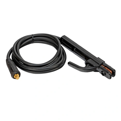 Аппарат инвертор. аргонодуговой сварки ITIG-200 ACDC Mix Pulse, 200 А, ПВ 60% Denzel купить в Москве с доставкой по всей России | ProtosMarket.ru