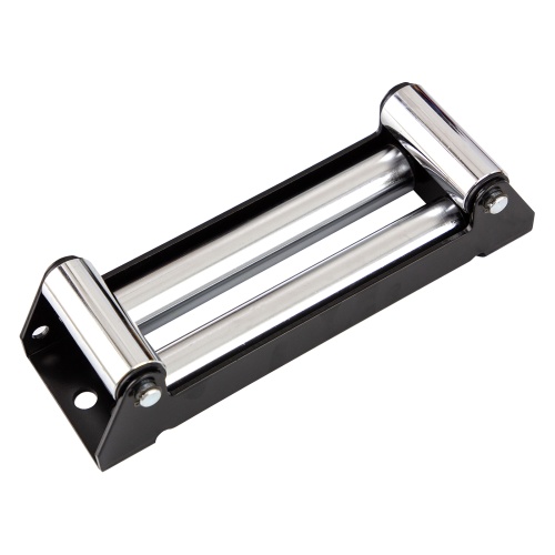 Лебедка автомобильная электрическая LB-4000, 4.5 т, 3.7 кВт, 12 В Denzel купить в Москве с доставкой по всей России | ProtosMarket.ru