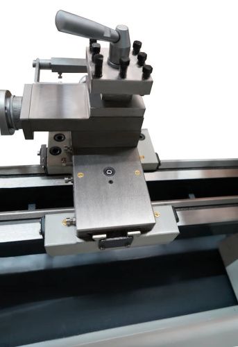 MML 2140VE 38мм купить в Москве с доставкой по всей России | ProtosMarket.ru