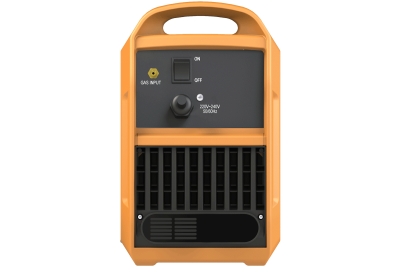 Сварочный полуавтомат HUGONG EXTREMIG 200W III купить в Москве с доставкой по всей России | ProtosMarket.ru