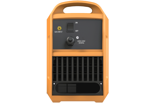 Сварочный полуавтомат HUGONG EXTREMIG 200W III купить в Москве с доставкой по всей России | ProtosMarket.ru