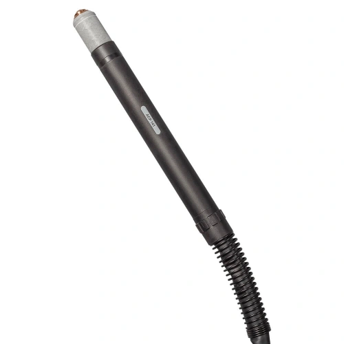 Резак плазменный автоматический ACP 141 Евро адаптер 12м PLA1412-1 купить в Москве с доставкой по всей России | ProtosMarket.ru