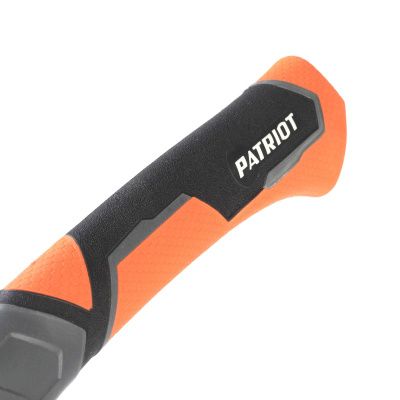 Топор плотницкий PATRIOT APF 1000 купить в Москве с доставкой по всей России | ProtosMarket.ru