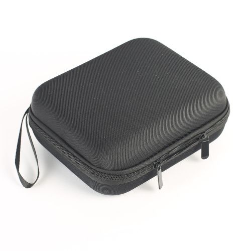 Пусковой многофункциональный аккумулятор PATRIOT MAGNUM 12 купить в Москве с доставкой по всей России | ProtosMarket.ru