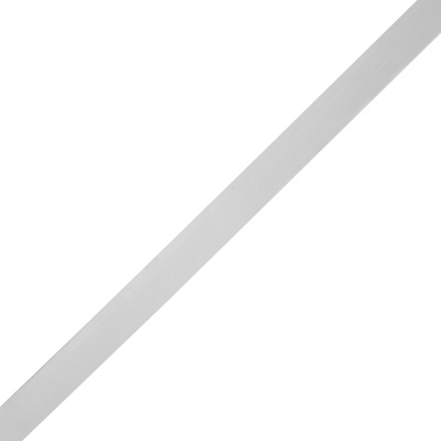 Нить для герметизации резьбовых соединений, универсальная, 40 м Matrix купить в Москве с доставкой по всей России | ProtosMarket.ru