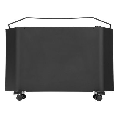 Конвектор электрический XCE-1500 B, 230 В, 1500 Вт, X-образный нагреватель Denzel купить в Москве с доставкой по всей России | ProtosMarket.ru