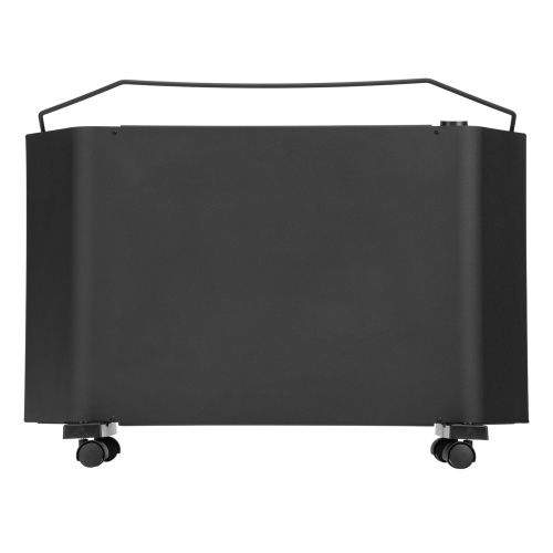 Конвектор электрический XCE-1500 B, 230 В, 1500 Вт, X-образный нагреватель Denzel купить в Москве с доставкой по всей России | ProtosMarket.ru