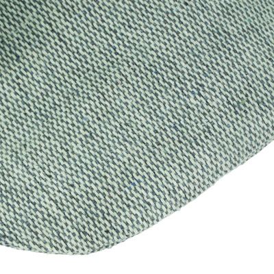 Краги сварщика брезентовые огнеупорные, 2 размер Сибртех купить в Москве с доставкой по всей России | ProtosMarket.ru