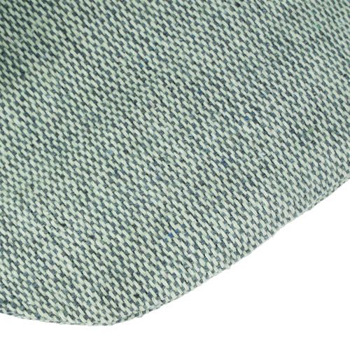 Краги сварщика брезентовые огнеупорные, 2 размер Сибртех купить в Москве с доставкой по всей России | ProtosMarket.ru