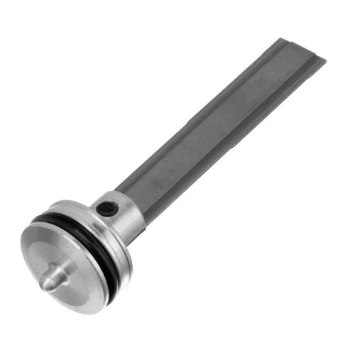 Боек для степлера артикул 57400 Denzel купить в Москве с доставкой по всей России | ProtosMarket.ru