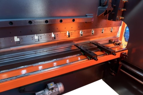 HPJ 32125 C Sensor (с бомбированием) купить в Москве с доставкой по всей России | ProtosMarket.ru